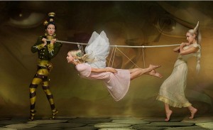 arte-digital-surrealista_fine_art_fine_photo_1
