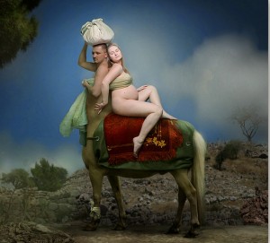 arte-digital-surrealista_fine_art_fine_photo_12