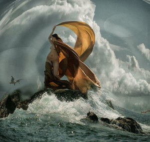 arte-digital-surrealista_fine_art_fine_photo_13
