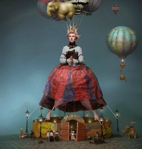 arte-digital-surrealista_fine_art_fine_photo_2