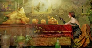 arte-digital-surrealista_fine_art_fine_photo_4