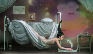 arte-digital-surrealista_fine_art_fine_photo_6
