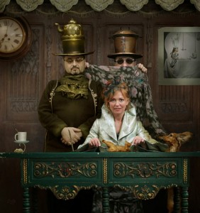arte-digital-surrealista_fine_art_fine_photo_7