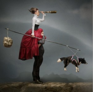 arte-digital-surrealista_fine_art_fine_photo_8